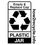サムネイル： Great Value Rosemary Leaves, 0.8 Oz