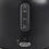 Miniatura: Chef'S Choice Gourmezza 1.7L Electric Kettle, Matte Black