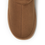 縮圖：Dearfoams Cozy Comfort Women’S and Men’S Clog Slippers, Sizes 5-12