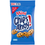 Thumbnail: CHIPS AHOY! Mini Original Chocolate Chip Cookies, Big Bag, 3 Oz