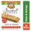 Miniaturbild: Sunbelt Bakery Chewy Granola Bars, Oats & Honey, 15 Ct
