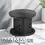 Miniaturbild: Lifting Desk Power Automatic Pop Up Elevator Socket Tower Socket US UK AU UN Plu