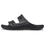 섬네일: Crocs Unisex Baya Slide Sandals