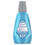 縮圖：Crest Pro Health Alcohol Free Mouthwash, Clean Mint, 1 L