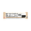 Thumbnail: Whatchamacallit Chocolate, Caramel and Peanut Flavored Crisps Candy, Bar 1.6 Oz