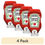 Miniatura: Heinz Tomato Ketchup, 32 Oz Bottle