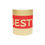 섬네일: Metallic Mug (Silver\Gold)