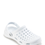 थंबनेल: Joybees Unisex Active Clog Sandals