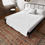 Miniature : Plush Fleece Blanket