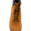 縮圖：Lugz Men'S Hudson 6-Inch Water-Resistant Classic Boot (Wide Available)
