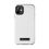 Miniature : Tough Phone Cases