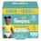 サムネイル： Pampers Swaddlers Baby Diapers Size 4, 66 Count (Select for More Options)