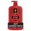 Miniature : Old Spice Swagger, Body Wash for Men, 33.4 Fl Oz