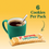 Miniatura: Lorna Doone Shortbread Cookies, 3 - 1.5 Oz Snack Packs