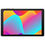 Miniature : TCL Tab 8 Wi-Fi Android Tablet, 8" HD Display, 3GB+32GB, 4080Mah Battery