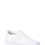 섬네일: Wonder Nation Toddler & Kids Casual Slip on Sneakers