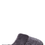 縮圖：Dearfoams Cozy Comfort Women'S Cable Knit Chenille Scuff Slippers