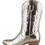 縮圖：Unionbay Women'S Dolly Cowboy Boots, Sizes 6-11