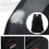 Miniaturbild: Rilibegan Classic Backpack Big Capacity Fashion Student Back Packs Travel Outdoo