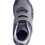 縮圖：AND1 Little & Big Boys Limelight Basketball Sneakers