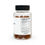 Miniatura: Sleep Well Gummies (60 Gummies)