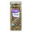 縮圖：Great Value Organic Tarragon, 0.4 Oz