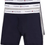 縮圖：Men'S 3-Pk. Classic Cotton Boxer Briefs