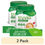サムネイル： Truvia Calorie-Free Sweetener Jar from the Stevia Leaf, 9.8 Oz