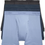 縮圖：Men'S 3-Pack Cotton Classics Boxer Briefs Underwear