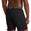 섬네일: Men'S 5-Pack Classic-Fit Cotton Knit Boxers