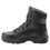 縮圖：Interceptor Men'S Force 6" Steel Toe Tactical Boots