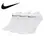 섬네일: NIKE Unisex Lightweight and quick-drying training socks 3 pairs Autumn support s