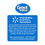 サムネイル： Great Value Kosher Basil Leaves, 0.8 Oz