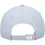 縮圖：Men's and Women's Lifestyle Club Adjustable Performance Hat