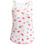縮圖：Joyspun Women'S and Women’S plus Hacci Knit Sleep Tank Top, Sizes XS to 3X