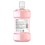 섬네일: Listerine Gum Health Antiplaque Antiseptic Mouthwash, Icy Mint, 1 L