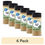 縮圖：Great Value Ground Sage, 1.25 Oz