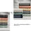 縮圖：Better Homes & Gardens Signature Soft Solid Washcloth, Grey Shadow