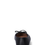 縮圖：Wonder Nation Girl'S Bow Ballet Flat Dress Shoes