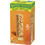 サムネイル： Nature Valley Sweet and Salty Granola Bars, Peanut, 30 Bars, 36 OZ