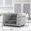 縮圖：BLACK+DECKER 6-Slice Crisp 'N Bake Air Fry Toaster Oven, .78 Cubic Feet Interior