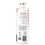 Miniature : Olay Nourishing Body Wash for Women, Hyaluronic Acid, 20 Fl Oz