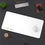 Miniaturbild: Desk Mat