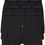 縮圖：Men'S 3-Pack Cotton Classics Knit Boxers Underwear