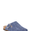 Thumbnail: Time and Tru Women'S Buckle Clogs