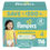 サムネイル： Pampers Swaddlers Baby Diapers Size 4, 66 Count (Select for More Options)