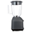 縮圖：Black & Decker Ice Crush Blender with 56 Ounce (7 Cup) Perfectpour Plastic Jar, 