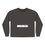 Miniaturbild: Unisex ComfortWash® Garment Dyed Crewneck Sweatshirt