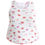縮圖：Joyspun Women'S and Women’S plus Hacci Knit Sleep Tank Top, Sizes XS to 3X