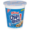 Miniatura: CHIPS AHOY! Mini Chocolate Chip Backed Cookies, 3.5 Oz